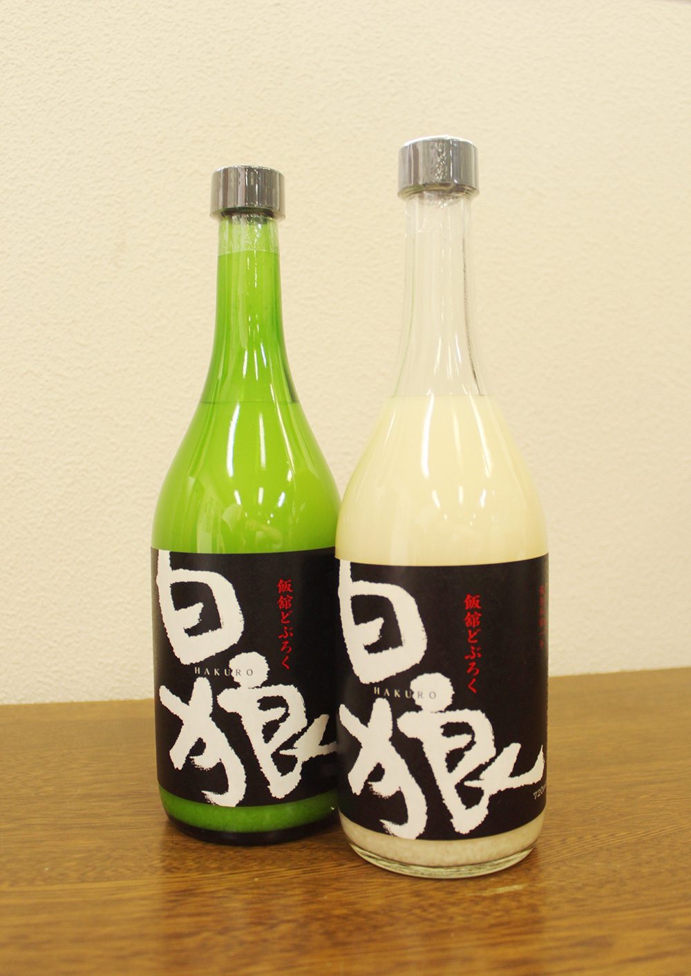 氣まぐれ茶屋ちえこ