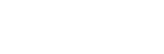 TokyoCameraClub 東京カメラ部