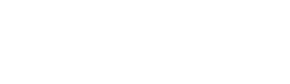 Utsukushima「復興」HAMAKAIDO Road to reconstruction