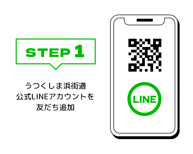 STEP1
