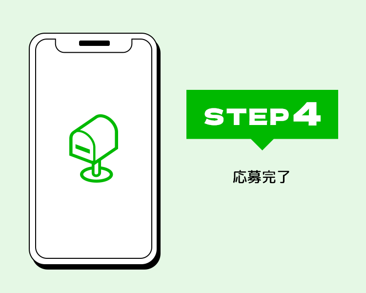 STEP4